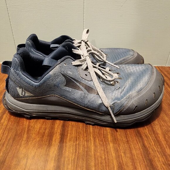 Altra Lone Peak 6 - Picture 1 of 5